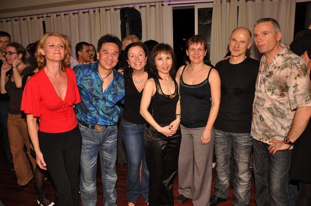 min 2012 03 10 diabolo 171